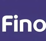 Fino Payments Bank’s MD and CEO Rishi Gupta arrested under GST act