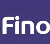 Fino Payments Bank’s MD and CEO Rishi Gupta arrested under GST act
