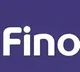 Fino Payments Bank’s MD and CEO Rishi Gupta arrested under GST act