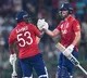 T20 WC: 'I reckon, this is the best one,' says Jacks on claiming fourth POTM award vs NZ