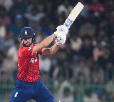 T20 WC: Jacks, Rehan kind of put finishing touches, it was some good batting, says NZ skipper Santner