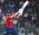 T20 WC: Jacks, Rehan kind of put finishing touches, it was some good batting, says NZ skipper Santner