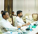 Telangana to bring new municipal law for core urban region