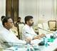 Telangana to bring new municipal law for core urban region