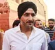 Harbhajan Singh says 'Satyameva Jayate' as court discharges Kejriwal, Sisodia in liquor policy case