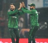 T20 WC: How Pakistan can still qualify for semis -- scenarios explained