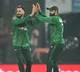 T20 WC: How Pakistan can still qualify for semis -- scenarios explained