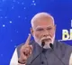 Developed nations knocking at India's doors, says PM Modi on trade deals