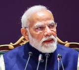 PM Modi to visit Ajmer today to unveil Rs 16,680 crore worth of projects