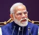 PM Modi to visit Ajmer today to unveil Rs 16,680 crore worth of projects