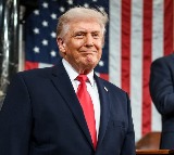 Trump floats sanctions relief for Russia