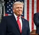 Trump floats sanctions relief for Russia