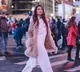 Priyanka Chopra strolls through busy New York streets, keeps fashion game on point