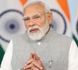 PM Modi to inaugurate Rs 22,516 crore semiconductor plant in Sanand today