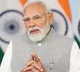 PM Modi to inaugurate Rs 22,516 crore semiconductor plant in Sanand today