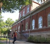 Harvard University apologises over Sanskrit post