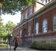Harvard University apologises over Sanskrit post