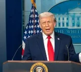 Trump orders halt to Anthropic use