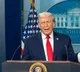 Trump orders halt to Anthropic use