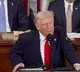 US backs Pakistan as border fighting with Taliban escalates