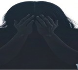 International sex racket busted in Andheri hotel, two Ugandan women rescued; hotel owner absconding