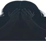 International sex racket busted in Andheri hotel, two Ugandan women rescued; hotel owner absconding