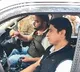 Youth Cong chief Uday Bhanu Chib granted bail in AI Summit protest case