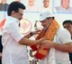 DMK, Cong to begin formal seat-sharing talks today amid alliance speculation