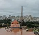 Death toll from Brazil's heavy rains climbs to 68