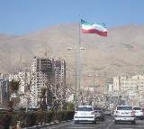 European countries urge citizens to leave Mideast as US-Iran tensions rise