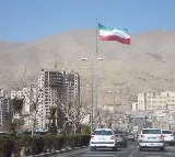 European countries urge citizens to leave Mideast as US-Iran tensions rise