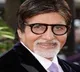 Big B shares light-hearted take on life’s ‘speed breakers’ and ‘sixers’