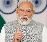 We celebrate spirit of research, innovation that drives nation forward: PM Modi on National Science Day