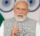 We celebrate spirit of research, innovation that drives nation forward: PM Modi on National Science Day