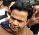 Rajpal Yadav sets out on a ‘new journey’ in life post bail