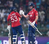 T20 WC: We do not really care about the perfect game, says Will Jacks