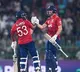 T20 WC: We do not really care about the perfect game, says Will Jacks
