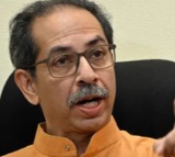 After Kejriwal verdict, Sena (UBT) alleges political vendetta by Centre