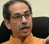 After Kejriwal verdict, Sena (UBT) alleges political vendetta by Centre
