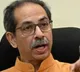 After Kejriwal verdict, Sena (UBT) alleges political vendetta by Centre