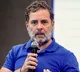 Rahul Gandhi urges Sitharaman to address ECHS fund crunch, scrap tax on disability pensions