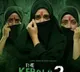 After High Court's nod, 'Kerala Story 2' opens to sparse crowds, protests mark release