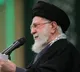 Op Shield of Judah: Israel struck areas near Khamenei’s offices in Tehran, says report