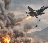 From covert Cold War ally to overt adversary: Pakistan faces blowback in a renewed 'Great Game'