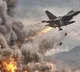 From covert Cold War ally to overt adversary: Pakistan faces blowback in a renewed 'Great Game'
