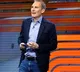 AI will change jobs, not end them: Amazon CEO Andy Jassy