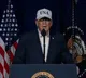 Trump confirms ‘major combat operations’ in Iran