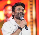 Dhanush: Meditation, manifestation will help you reach your goals