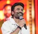 Dhanush: Meditation, manifestation will help you reach your goals