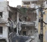 Iran launches ballistic missiles at Israel, IDF asks citizens to move to safe homes